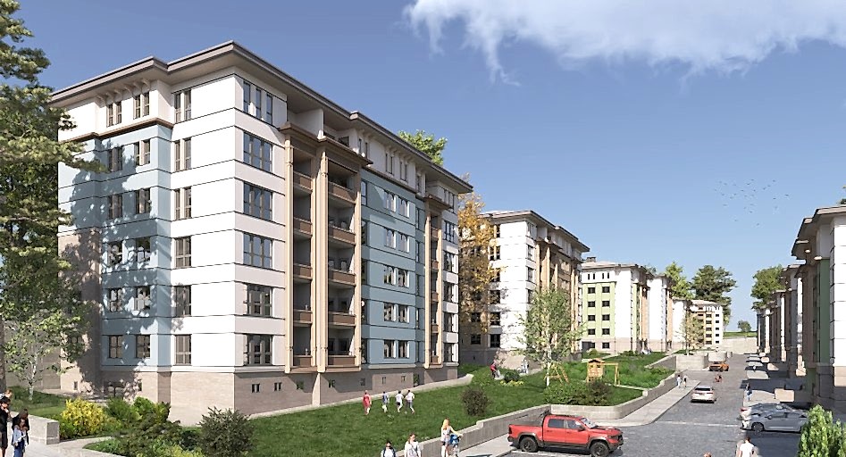 kahraman-maras-afsin-004