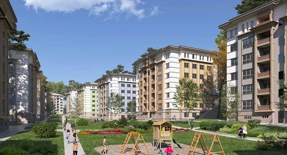 kahraman-maras-afsin-005