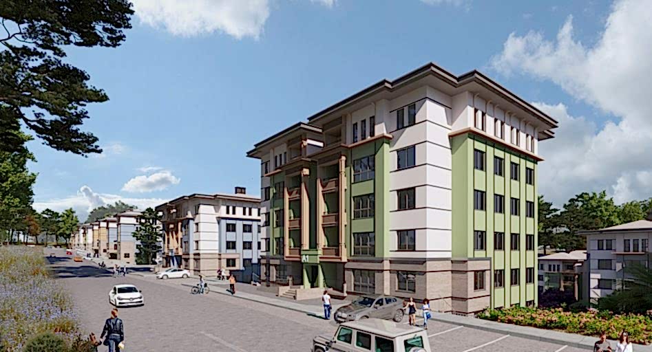 kahraman-maras-afsin-006