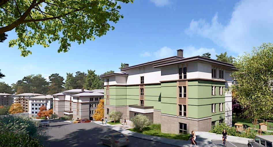 kahraman-maras-afsin-007