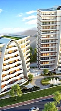 kayikci-konaklari-esenyurt-001 kayikci-konaklari-esenyurt-001