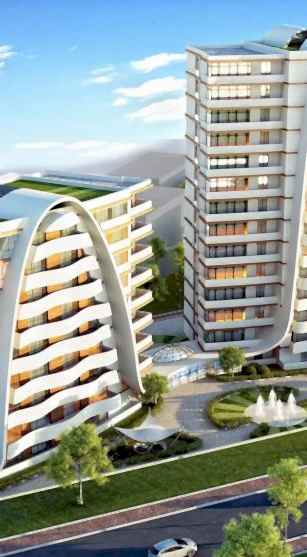 kayikci-konaklari-esenyurt-001 kayikci-konaklari-esenyurt-001