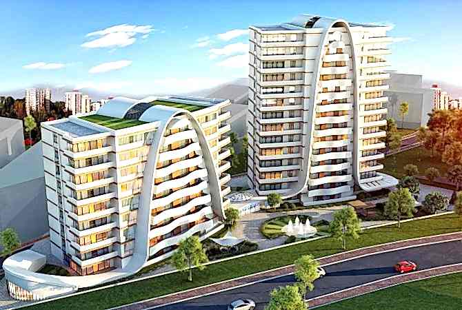 kayikci-konaklari-esenyurt-001