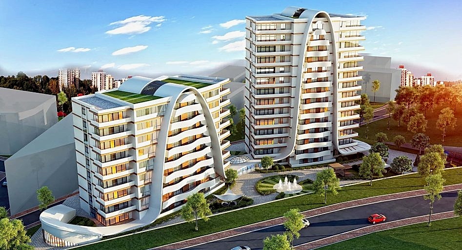 kayikci-konaklari-esenyurt-001