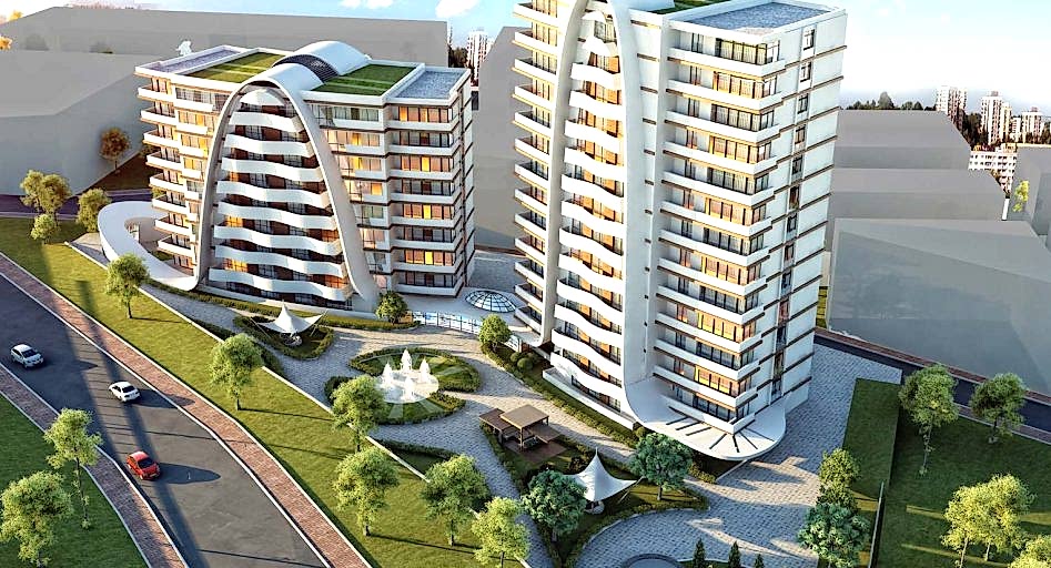 kayikci-konaklari-esenyurt-002