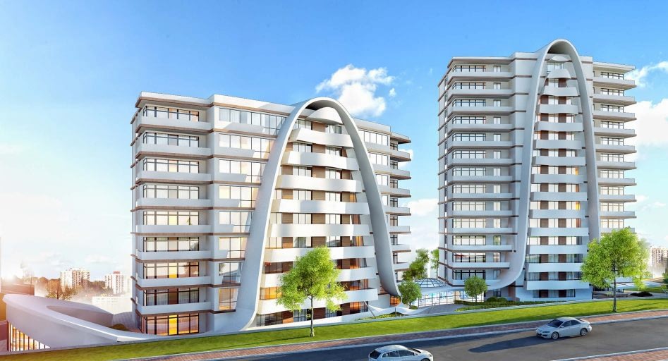 kayikci-konaklari-esenyurt-003