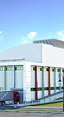 kocanoglu-arnavutkoy-fabrika-001 kocanoglu-arnavutkoy-fabrika-001