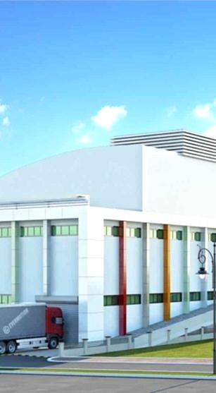 kocanoglu-arnavutkoy-fabrika-001 kocanoglu-arnavutkoy-fabrika-001