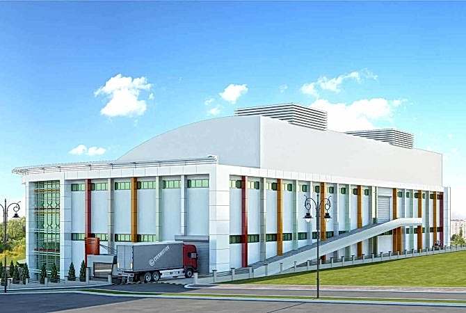 kocanoglu-arnavutkoy-fabrika-001