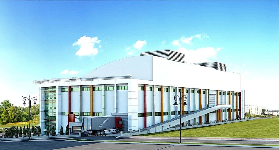 kocanoglu-arnavutkoy-fabrika-001