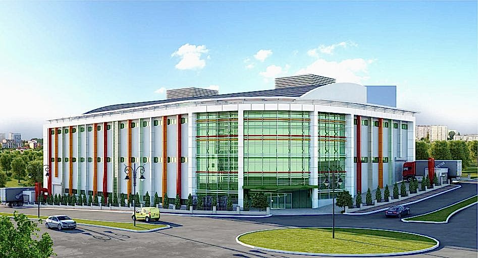 kocanoglu-arnavutkoy-fabrika-002