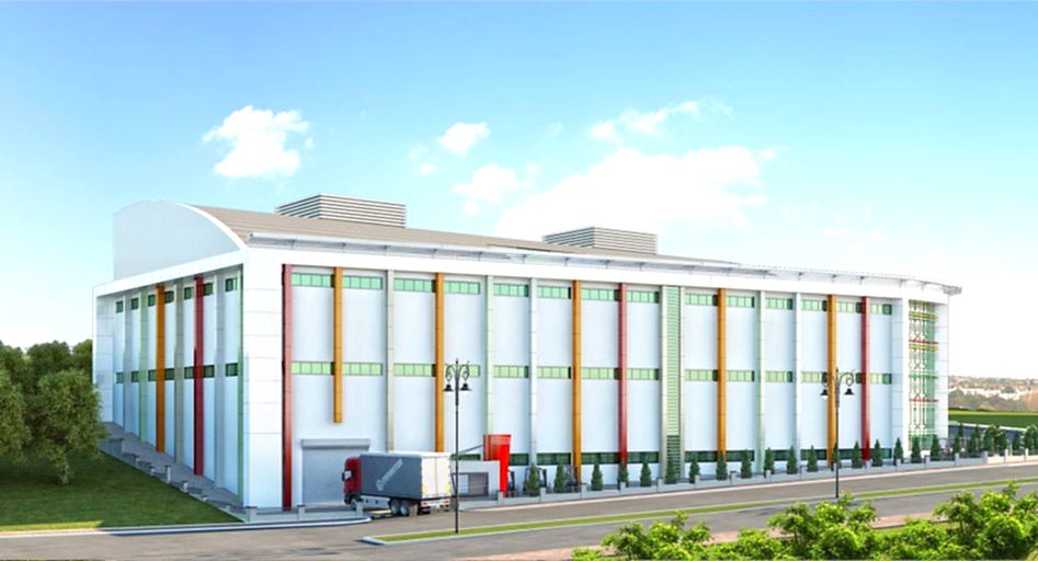 kocanoglu-arnavutkoy-fabrika-003