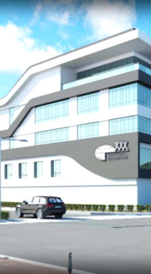 kultur-merkezi-esenyurt-001 kultur-merkezi-esenyurt-001