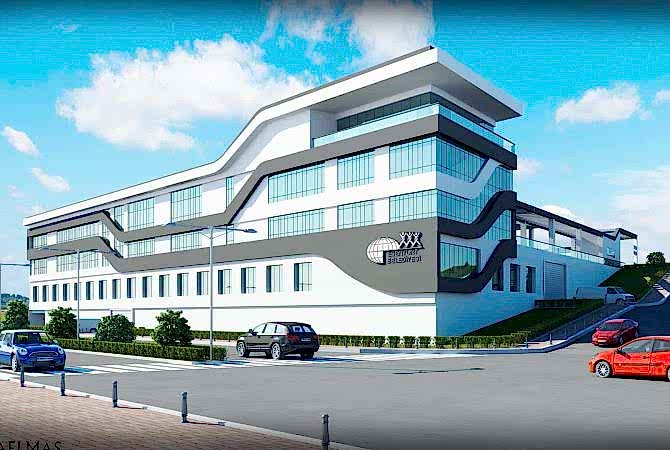 kultur-merkezi-esenyurt-001