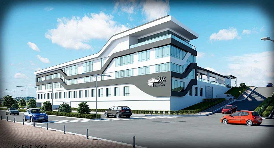 kultur-merkezi-esenyurt-001