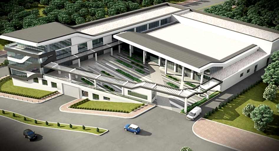 kultur-merkezi-esenyurt-002