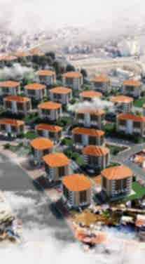 malatya-beydagi-001 malatya-beydagi-001