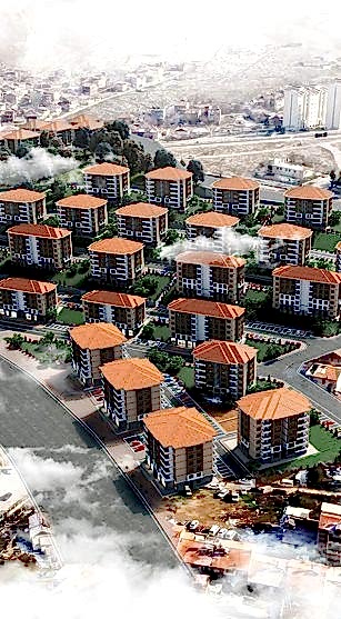 malatya-beydagi-001 malatya-beydagi-001