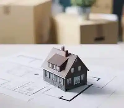 Mimari Proje Yönetimi Neden Önemlidir?