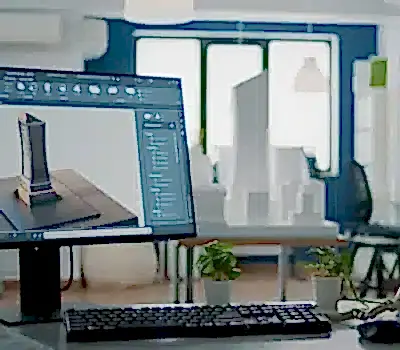 Mimari Projelerde Koordinasyonun Önemi