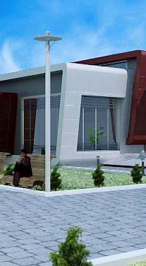 necmettin-erbakan-parki-001 necmettin-erbakan-parki-001