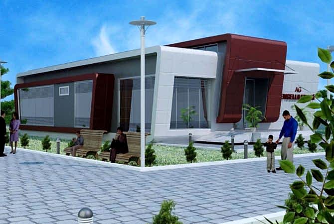 necmettin-erbakan-parki-001