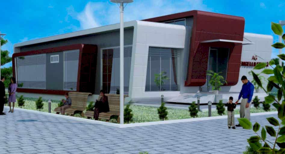 necmettin-erbakan-parki-001