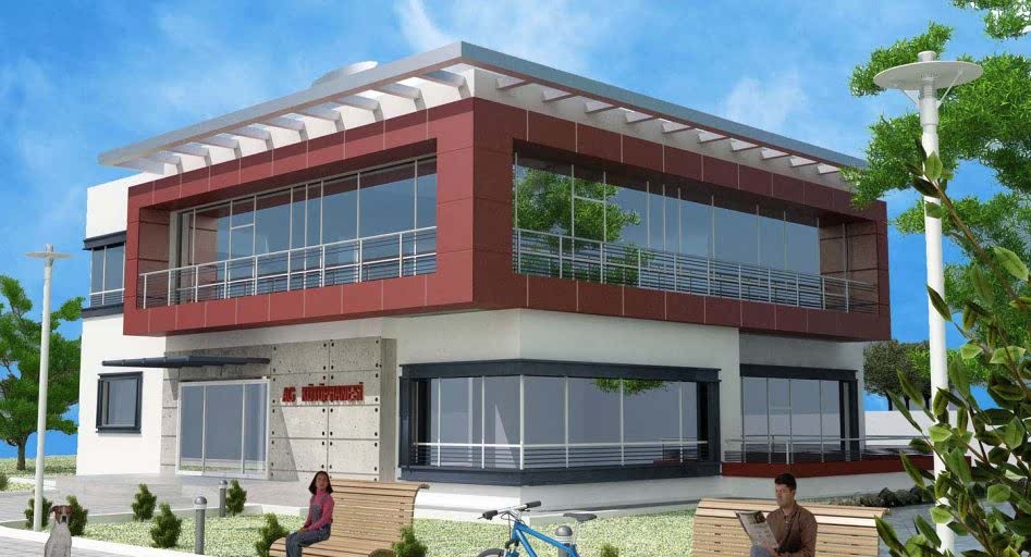 necmettin-erbakan-parki-002