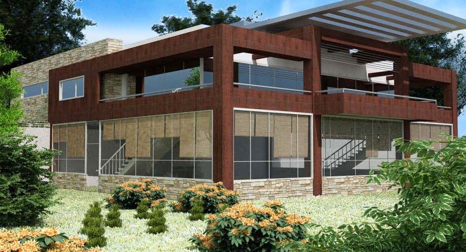 necmettin-erbakan-parki-003