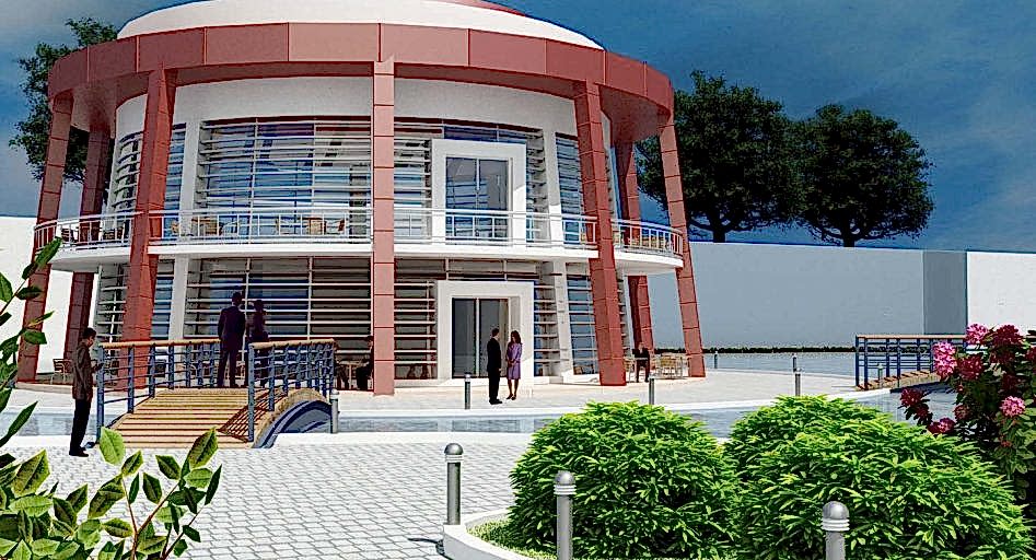 necmettin-erbakan-parki-004