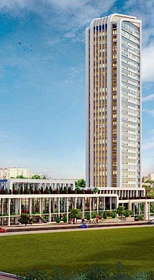 onurpark-life-001 onurpark-life-001