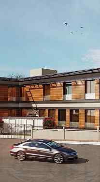 orhan-gazi-mah-genclik-merkezi-001 orhan-gazi-mah-genclik-merkezi-001