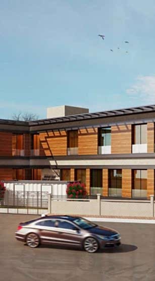 orhan-gazi-mah-genclik-merkezi-001 orhan-gazi-mah-genclik-merkezi-001