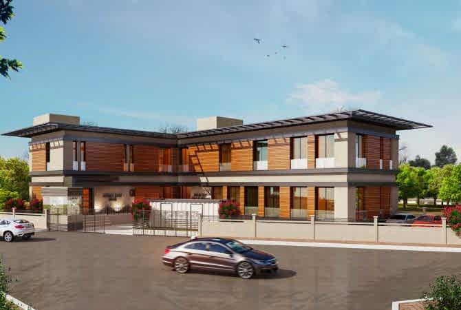 orhan-gazi-mah-genclik-merkezi-001