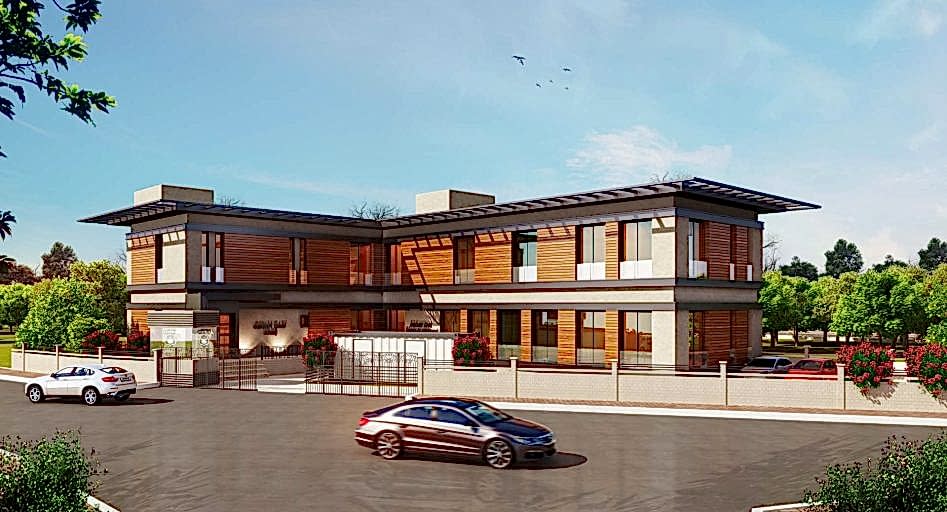 orhan-gazi-mah-genclik-merkezi-001