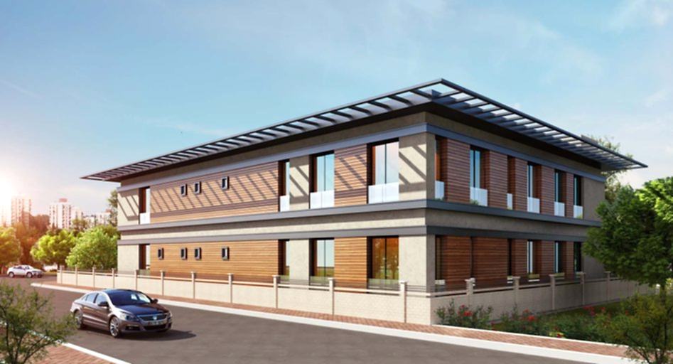 orhan-gazi-mah-genclik-merkezi-002