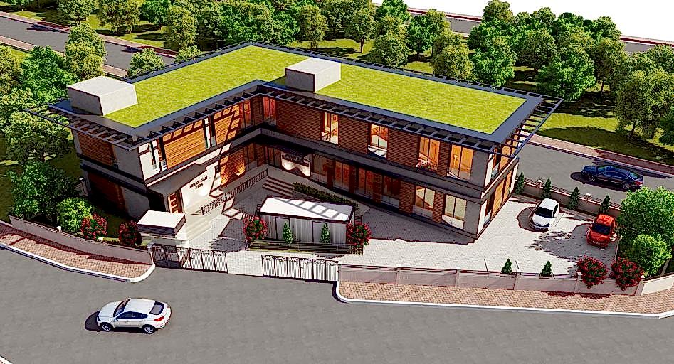 orhan-gazi-mah-genclik-merkezi-003