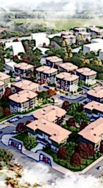 osmaniye-1.etap-001 osmaniye-1.etap-001