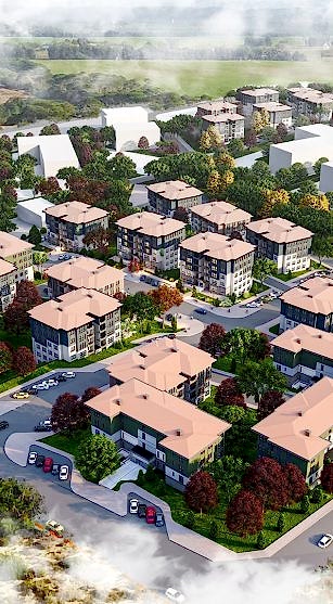 osmaniye-1.etap-001 osmaniye-1.etap-001