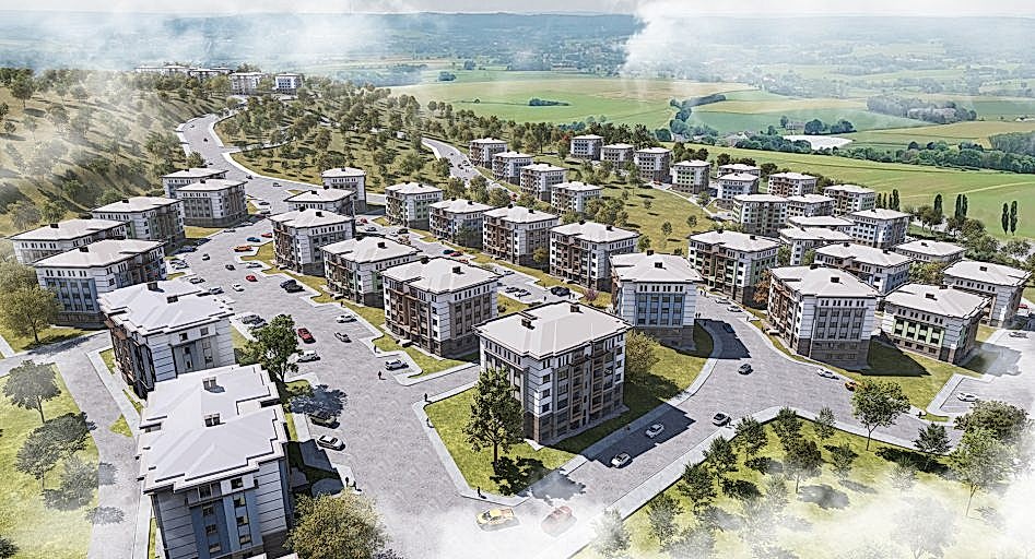 osmaniye-yaverpasa-site-01