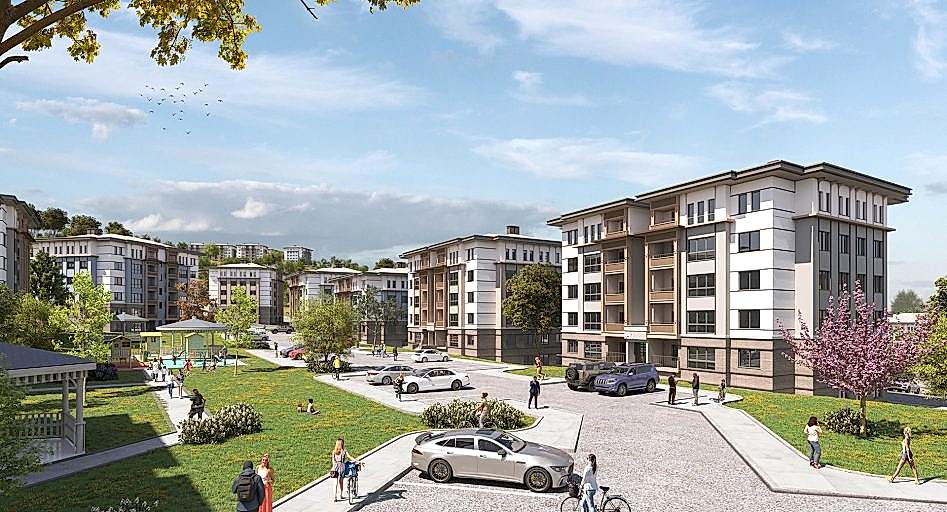 osmaniye-yaverpasa-site-02