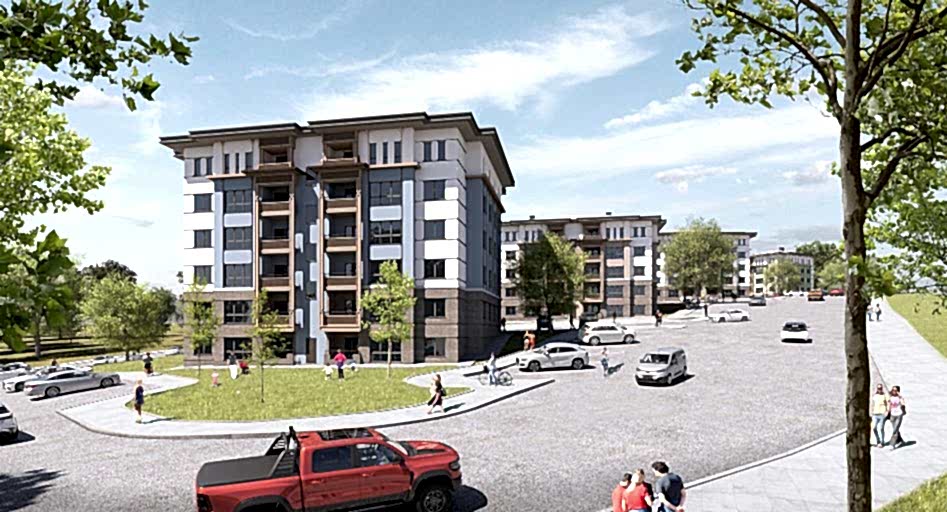 osmaniye-yaverpasa-site-03