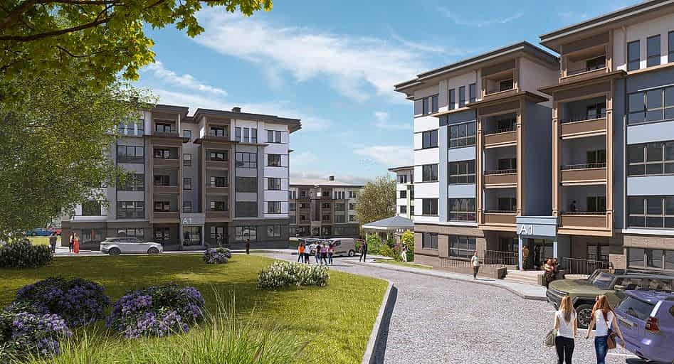 osmaniye-yaverpasa-site-04