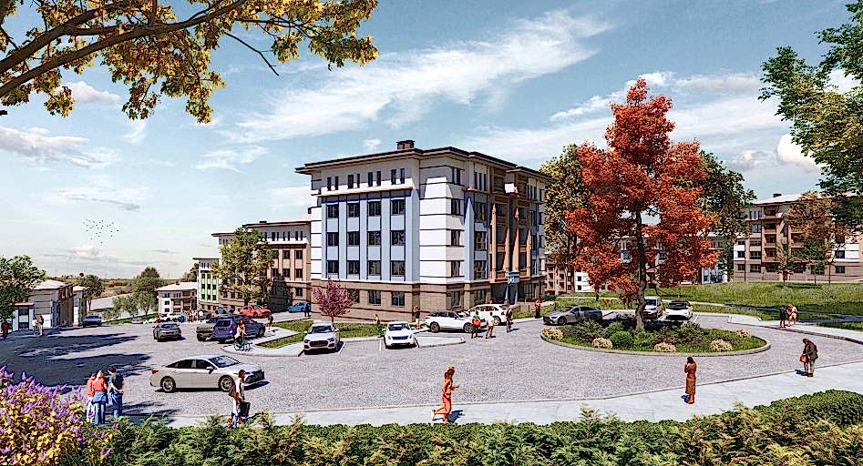 osmaniye-yaverpasa-site-05