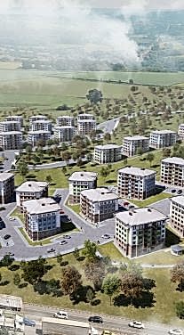 osmaniye-yaverpasa-site osmaniye-yaverpasa-site