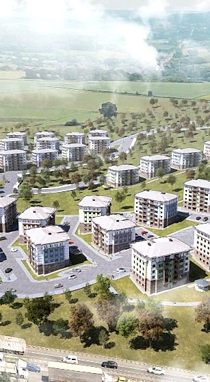 osmaniye-yaverpasa-site osmaniye-yaverpasa-site