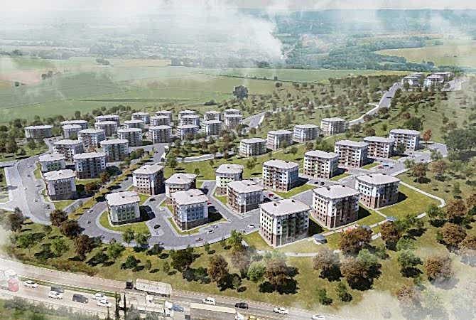 osmaniye-yaverpasa-site