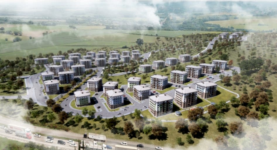 osmaniye-yaverpasa-site