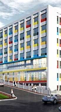 pasa-karadeniz-okul-esenyurt-001 pasa-karadeniz-okul-esenyurt-001