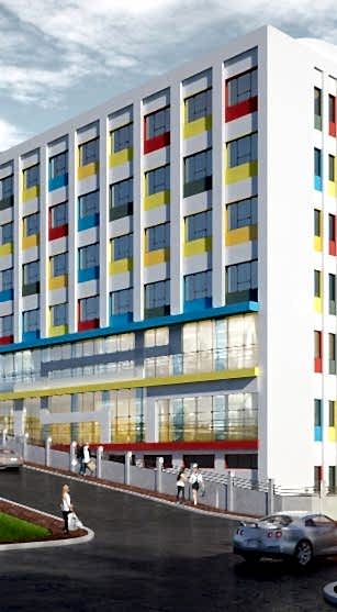 pasa-karadeniz-okul-esenyurt-001 pasa-karadeniz-okul-esenyurt-001